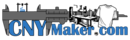 cnymaker