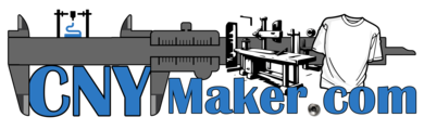 cnymaker