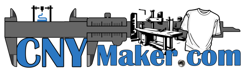 cnymaker
